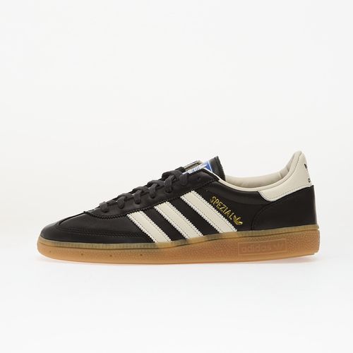 Sneakers adidas Originals Handball Spezial Mig Shoes Core Black/ Off White/ Blue Bird