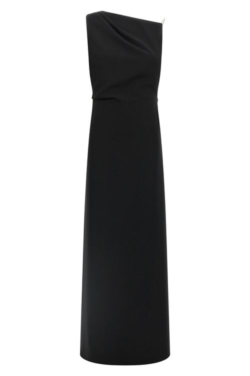 'Pentola' Dress