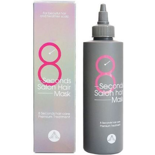 Masil - 8 Seconds Salon Hair Mask