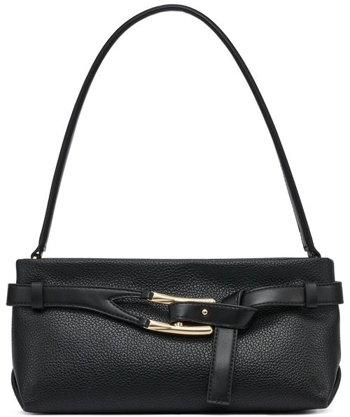 Tasha Shoulder Bag