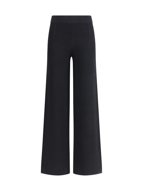 Marzia Pants