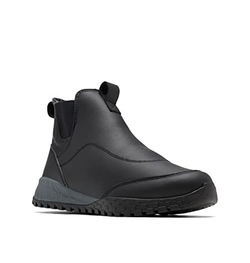 Columbia Men's Fairbanks Rover Chelsea