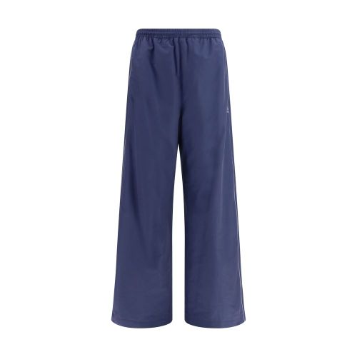 Bodies Joggers — Navy