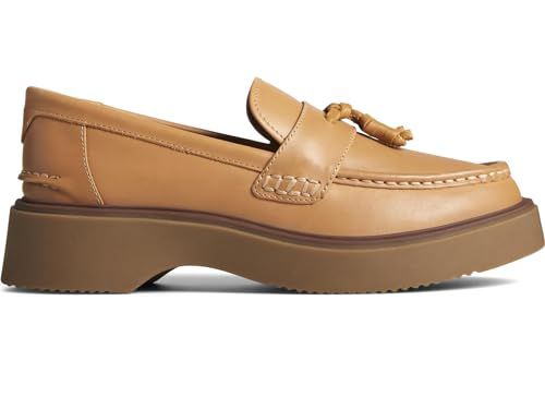 Sperry Women's Bayside Boat Shoe
