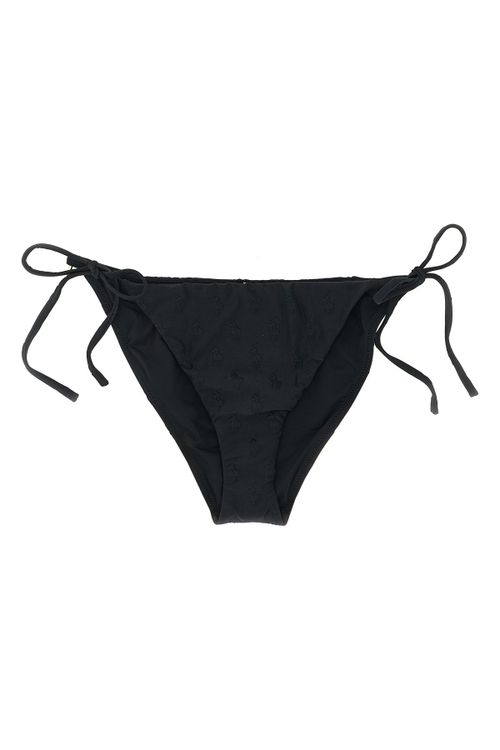 'Ricky' Bikini Briefs