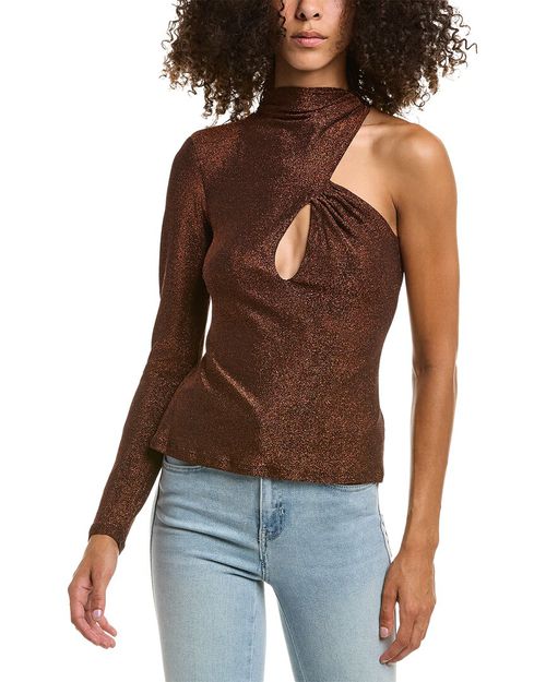 Oriana Top