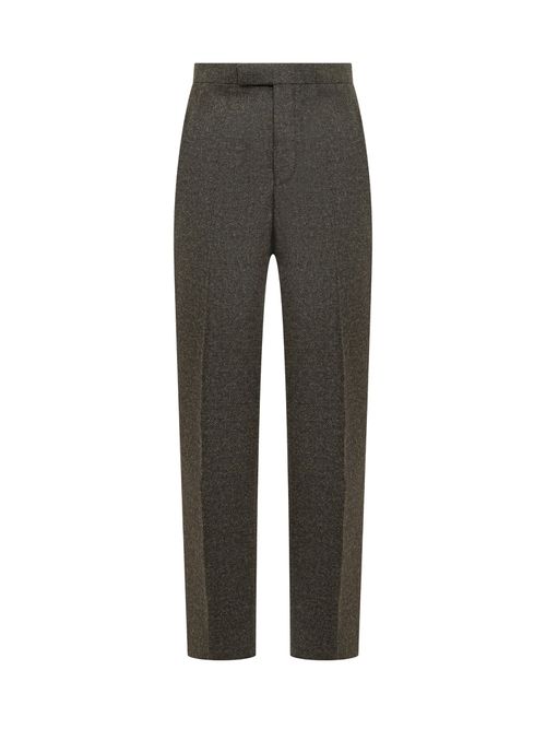 Paintntaloni Trousers