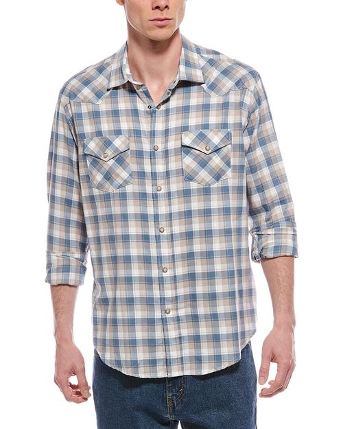 Texas Shirt