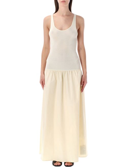 The Ultimate Stylish Skirt
