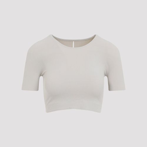 Seamless Form Mini Top
