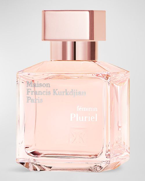 Feminin Pluriel Eau de Parfum