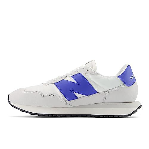 New Balance Men's 237 V1 Sneaker