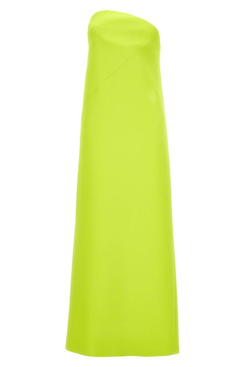 'Noli' Dress