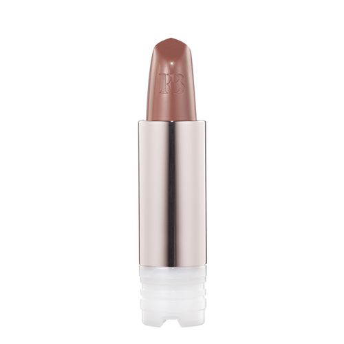 Icon Semi-Matte Refillable Lipstick, Major Magnate