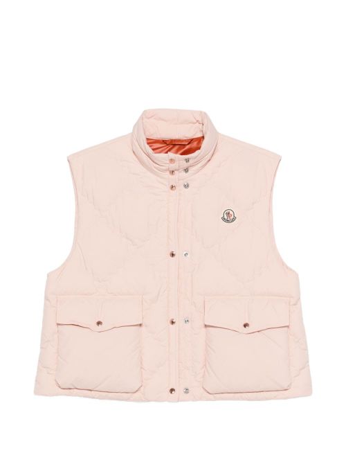 Biois Down Vest