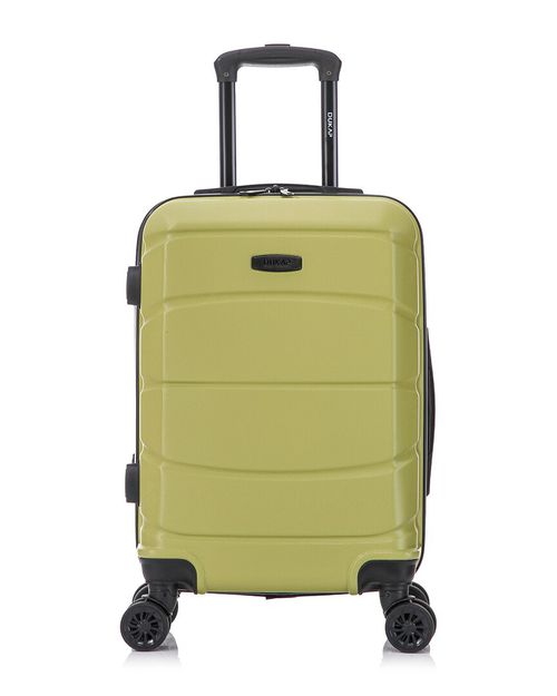Sense Lightweight Hardside Spinner Luggage 20"