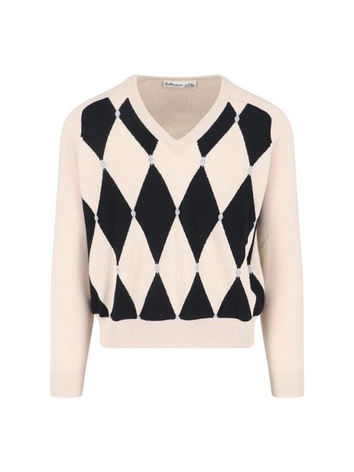 Sweaters