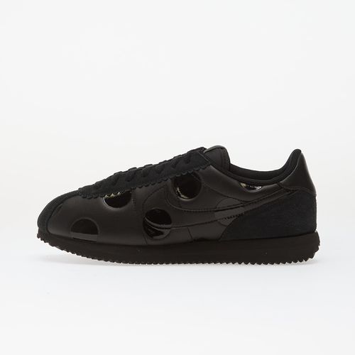 Sneakers Nike Cortez Black/ Black-Black