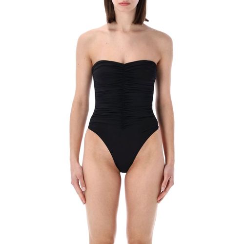 Belamer Sea Clothing Schwarz