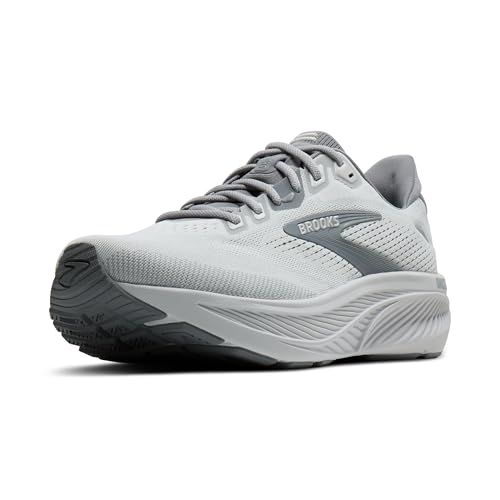 BROOKS Brooks Men’s Ghost 18 Neutral Running & Walking Shoe