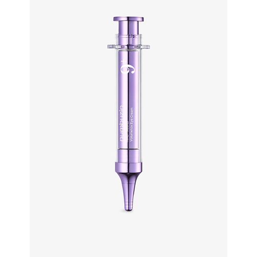 No.9 Nad+ Retinol Volumetox Eye Cream 10ml