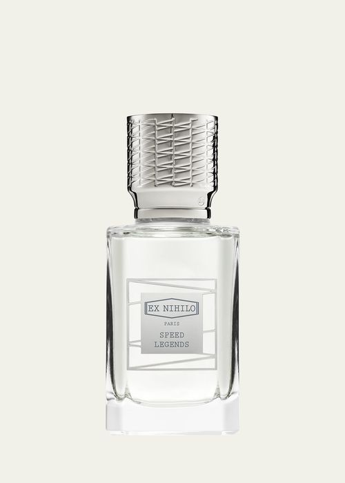 Speed Legends Eau de Parfum, 1.7 oz.