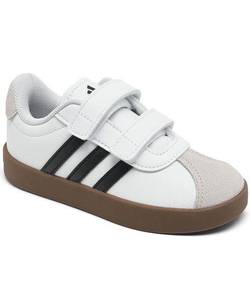 adidas gazelle silver green womens ADID-FX7326) Adidas Puremotion Adapt Running Shoe Women [black/white/