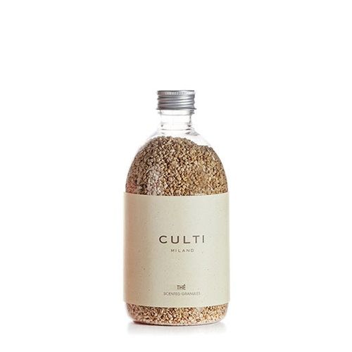 Culti The Granule 270 g — Refi