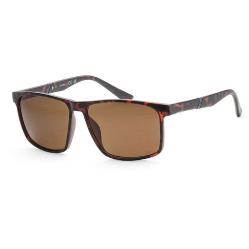 Men's Sunglasses