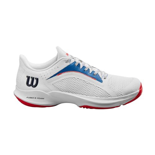 Wilson Men's Tennis Shoe