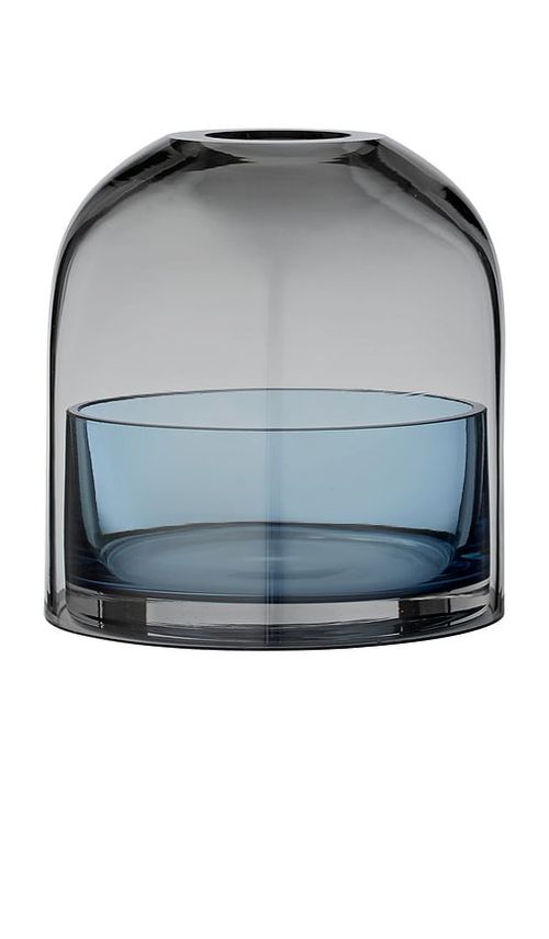 Tota Lantern For Tealight