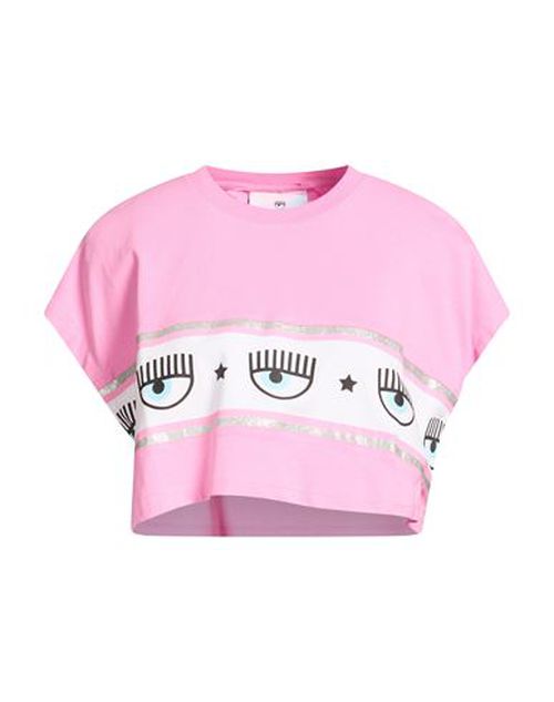 Woman T