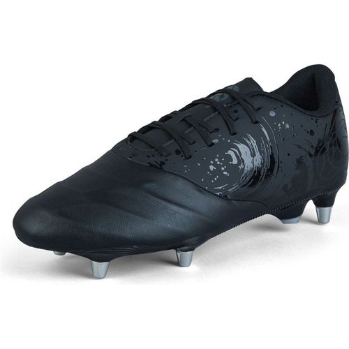 Phoenix Genesis Team Rugby Boots