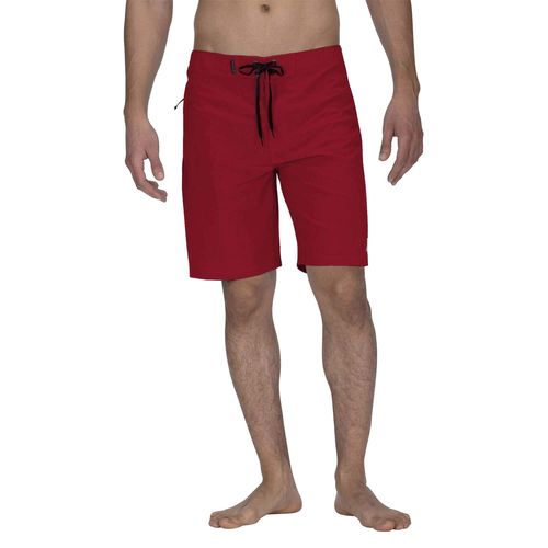 "Men's Phantom One And Only 20"" Board Shorts