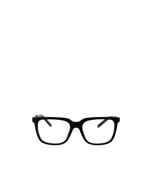 Square Frame Glasses