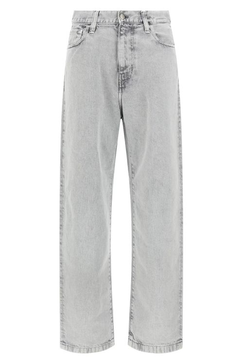 'Landon' Jeans