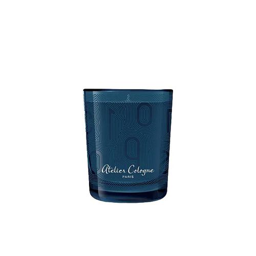 Unisex Bois Montmartre 6.3 oz Scented Candle 3614273475600