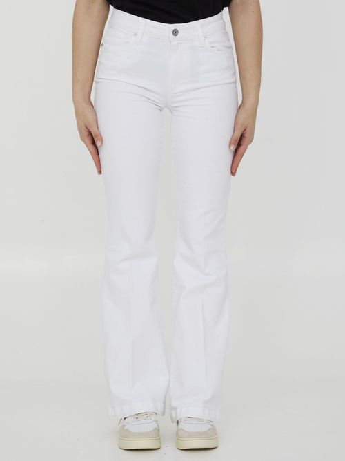 Genevieve Jeans