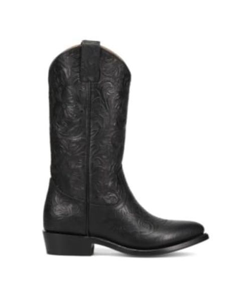 Frye Women's Billy Daisy Pull On