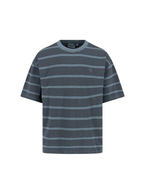 'S/S Hanson' T-Shirt