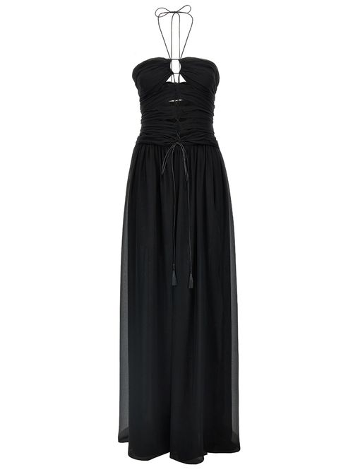 Silk Dress Dresses