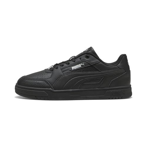 PUMA Men's Caven III Shoes
