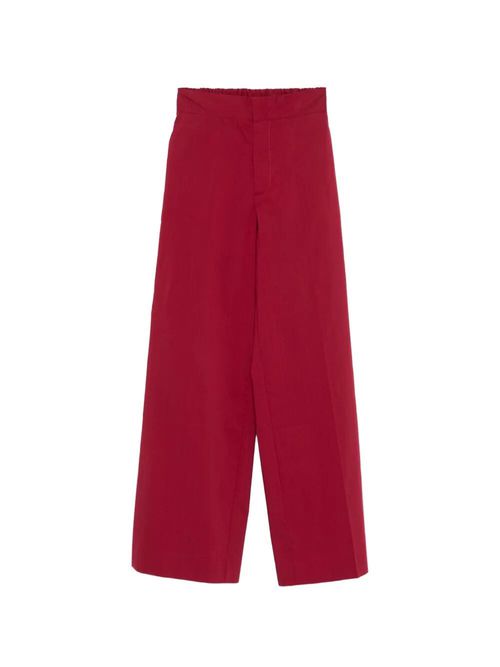 `Petra` Pants
