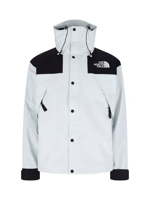 'Gore-Tex® Mountain' Jacket