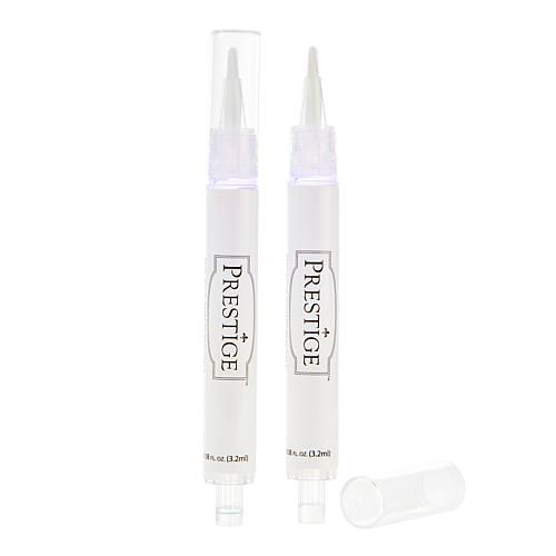 ™ Jewelry Care 2-pack Cleaning Pens