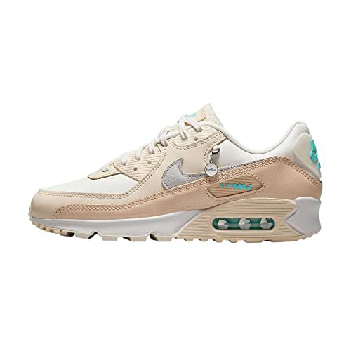 Nike Women's Air Max 90 Shoe