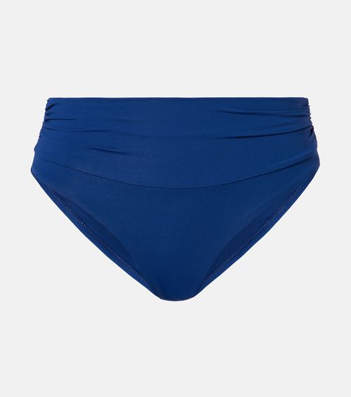 Brussels bikini bottoms
