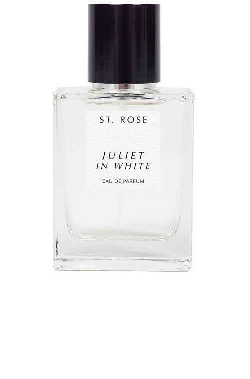 ST. ROSE Juliet In White Eau De Parfum in Beauty: NA