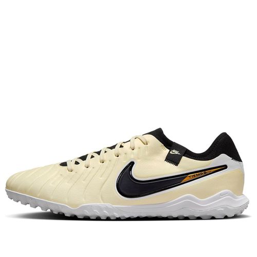 Tiempo Legend 10 Pro TF 'Mad Ready Pack'