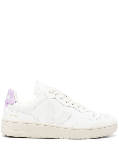 V-90 sneakers - White